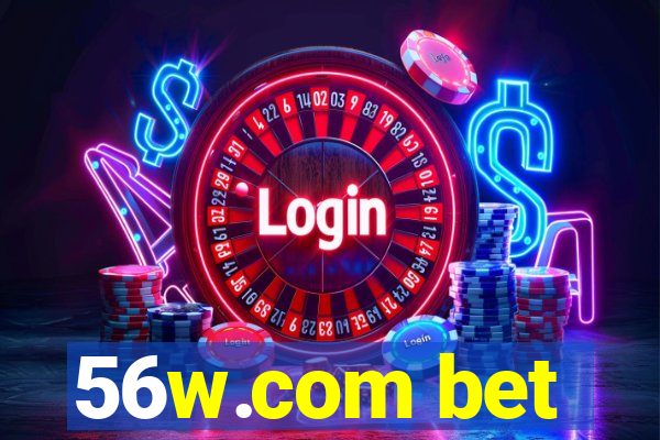 56w.com bet